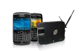 Mobile Communications