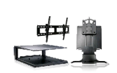 Mounts & Stands