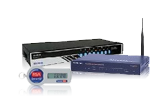Wireless Networking