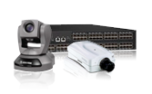 Physical/Video Security
