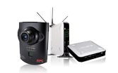 Secure Remote Access