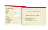 Security Solutions