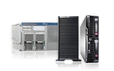 Servers