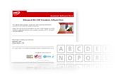 Software Tools
