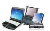 Notebooks/Tablets