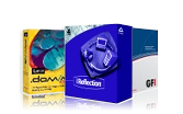 UC Software