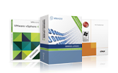 Virtualization