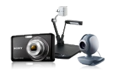 Classroom Cameras