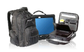 Carrying Cases