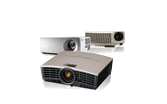 Projectors