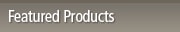 Featured Products