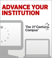 21st Century Campus