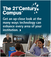 21st Century Campus