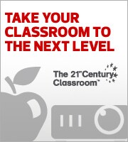 21st Century Classroom