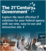 21st Century Government
