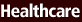 Healthcare