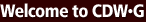 Welcome to CDW-G