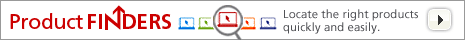 Product Finders