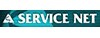 Service Net