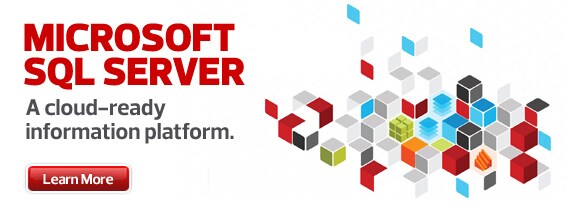 MS SQL SERVER