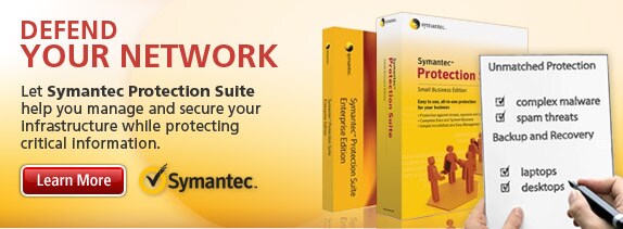Defend Your Network