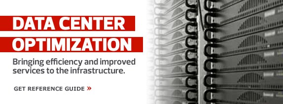 Data Center Guide