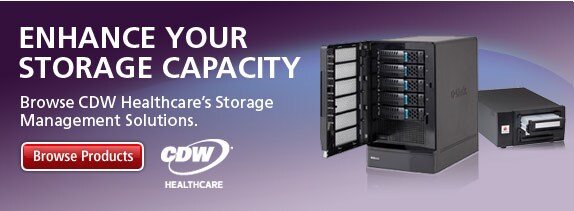 Shop Storage
