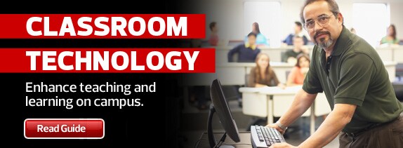 Technology Guide