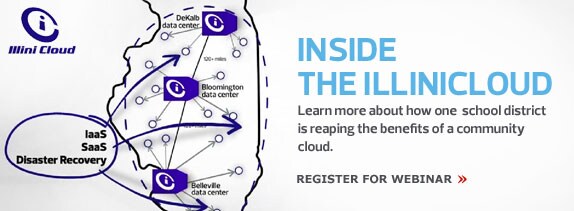 IlliniCloud Webinar