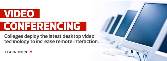 Video Conferencing