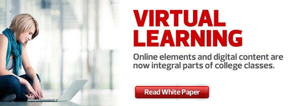 Virtual Learning