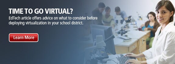 Virtual Tips