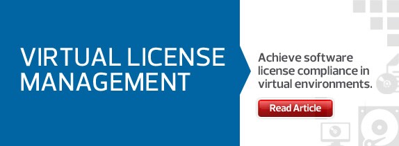 Virtual Compliance