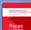 Disaster Recovery Guide