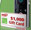 Cisco Contest