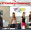 21st Century Classroom