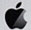 Mac User?