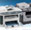 Multifunction Printers
