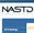 NASTD 2010