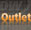 CDW Outlet