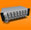 Product View