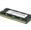 RAM Finder