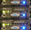 Single Server