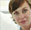 Virtual Case Study