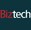 BizTech
