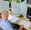Client Security