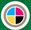 Print Supplies