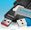 Secure Your Data