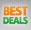 Best Deals