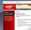 CDW Services